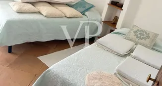 von_poll_real_estate_property_IT252942119_image_9