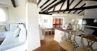 von_poll_real_estate_property_IT252942119_image_7