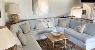 von_poll_real_estate_property_IT252942119_image_5