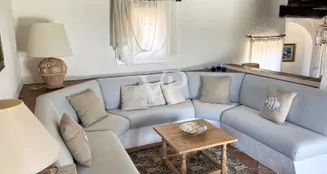 von_poll_real_estate_property_IT252942119_image_5