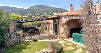 von_poll_real_estate_property_IT252942119_image_3