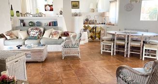von_poll_real_estate_property_IT252942119_image_4