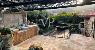 von_poll_real_estate_property_IT252942119_image_11