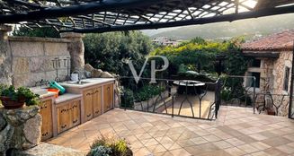 von_poll_real_estate_property_IT252942119_image_11