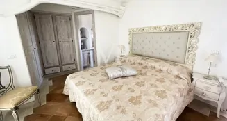 von_poll_real_estate_property_IT252942119_image_10