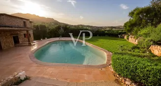 von_poll_real_estate_property_IT252942119_image_2