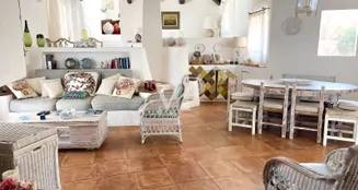 von_poll_real_estate_property_IT252942119_image_28