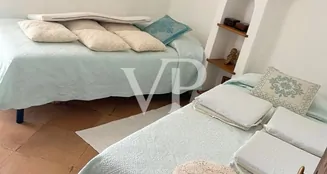 von_poll_real_estate_property_IT252942119_image_57