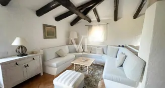 von_poll_real_estate_property_IT252942119_image_42