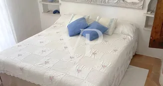 von_poll_real_estate_property_IT252942119_image_68