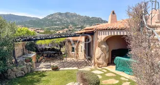 von_poll_real_estate_property_IT252942119_image_63