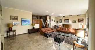 von_poll_real_estate_property_IT252942116_image_3