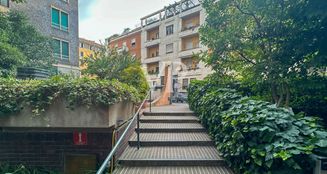 von_poll_real_estate_property_IT252942116_image_26