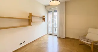 von_poll_real_estate_property_IT252942116_image_21