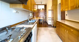 von_poll_real_estate_property_IT252942116_image_7