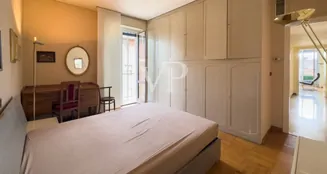 von_poll_real_estate_property_IT252942116_image_16