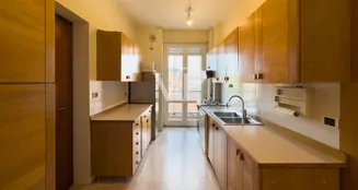 von_poll_real_estate_property_IT252942116_image_6