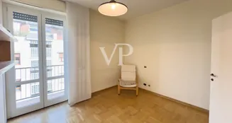 von_poll_real_estate_property_IT252942116_image_22