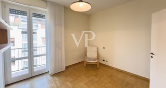 von_poll_real_estate_property_IT252942116_image_21