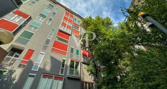 von_poll_real_estate_property_IT252942116_image_27