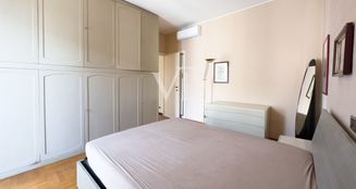 von_poll_real_estate_property_IT252942116_image_17