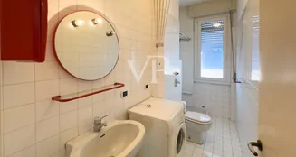 von_poll_real_estate_property_IT252942116_image_9