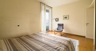 von_poll_real_estate_property_IT252942116_image_25