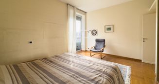 von_poll_real_estate_property_IT252942116_image_24