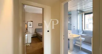 von_poll_real_estate_property_IT252942116_image_14