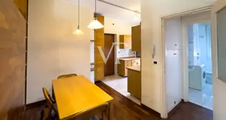 von_poll_real_estate_property_IT252942116_image_8