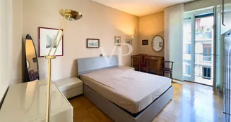 von_poll_real_estate_property_IT252942116_image_15