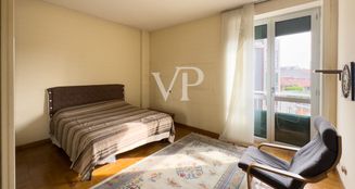 von_poll_real_estate_property_IT252942116_image_23