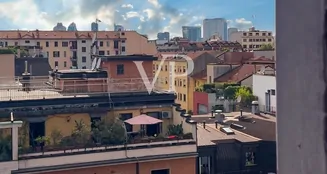 von_poll_real_estate_property_IT252942116_image_20