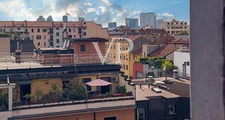 von_poll_real_estate_property_IT252942116_image_20