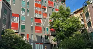 von_poll_real_estate_property_IT252942116_image_30