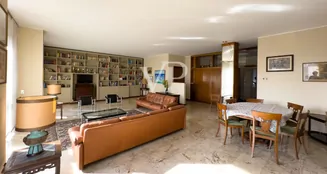 von_poll_real_estate_property_IT252942116_image_4