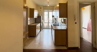 von_poll_real_estate_property_IT252942116_image_5