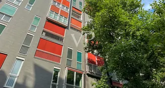 von_poll_real_estate_property_IT252942116_image_29