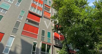 von_poll_real_estate_property_IT252942116_image_28
