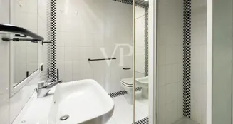 von_poll_real_estate_property_IT252942116_image_12