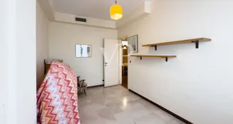 von_poll_real_estate_property_IT252942116_image_11