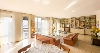 von_poll_real_estate_property_IT252942116_image_2