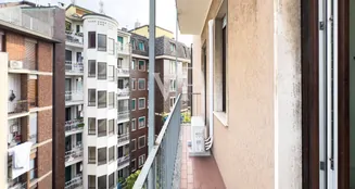 von_poll_real_estate_property_IT252942116_image_19