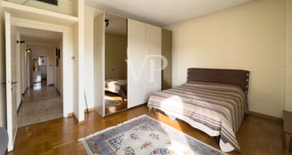 von_poll_real_estate_property_IT252942116_image_25