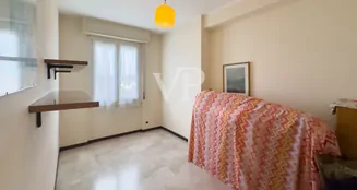 von_poll_real_estate_property_IT252942116_image_10