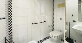 von_poll_real_estate_property_IT252942116_image_13