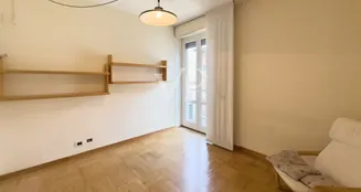 von_poll_real_estate_property_IT252942116_image_23