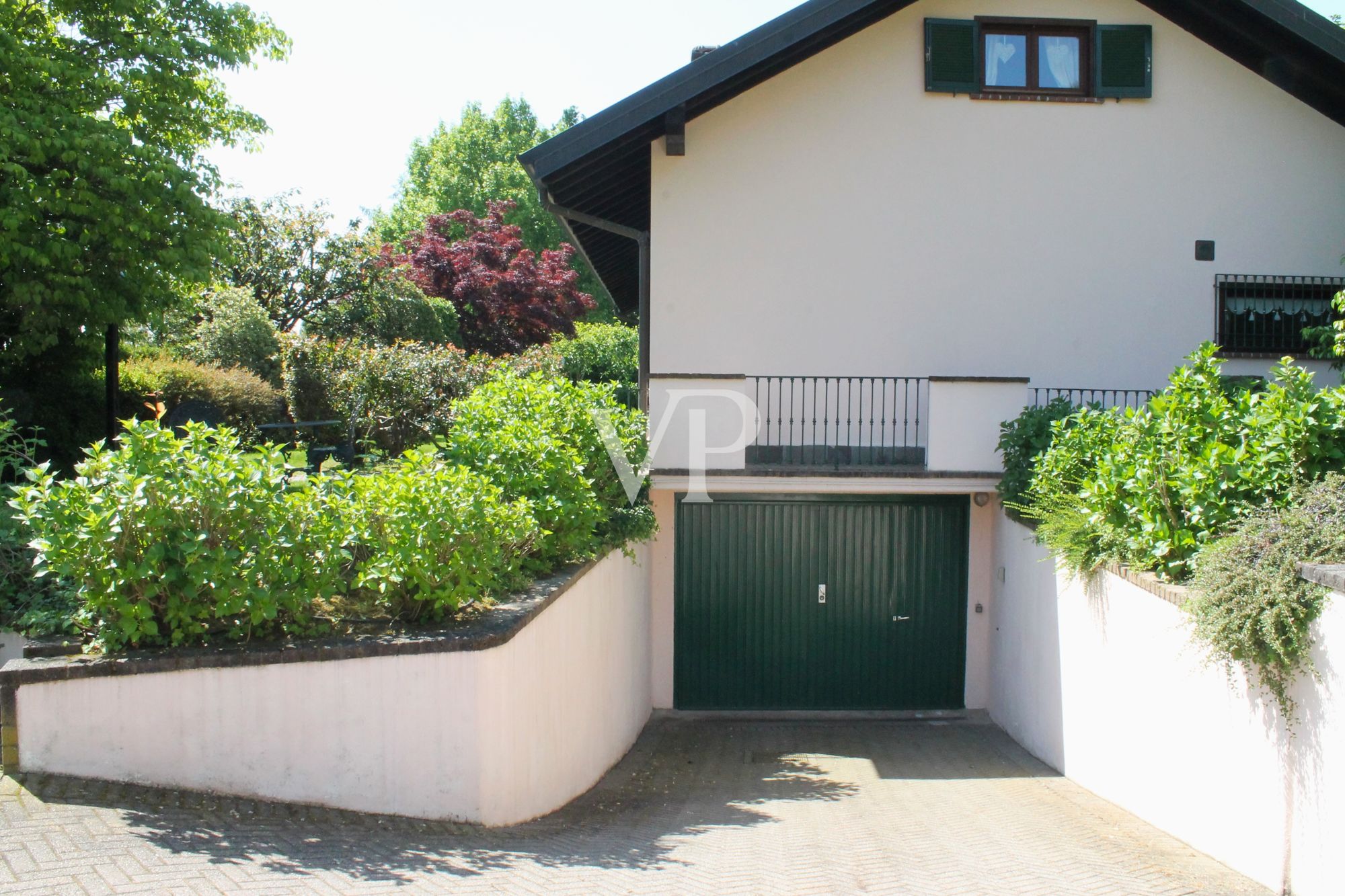 Villa Indipendente nell'Esclusivo Residence  