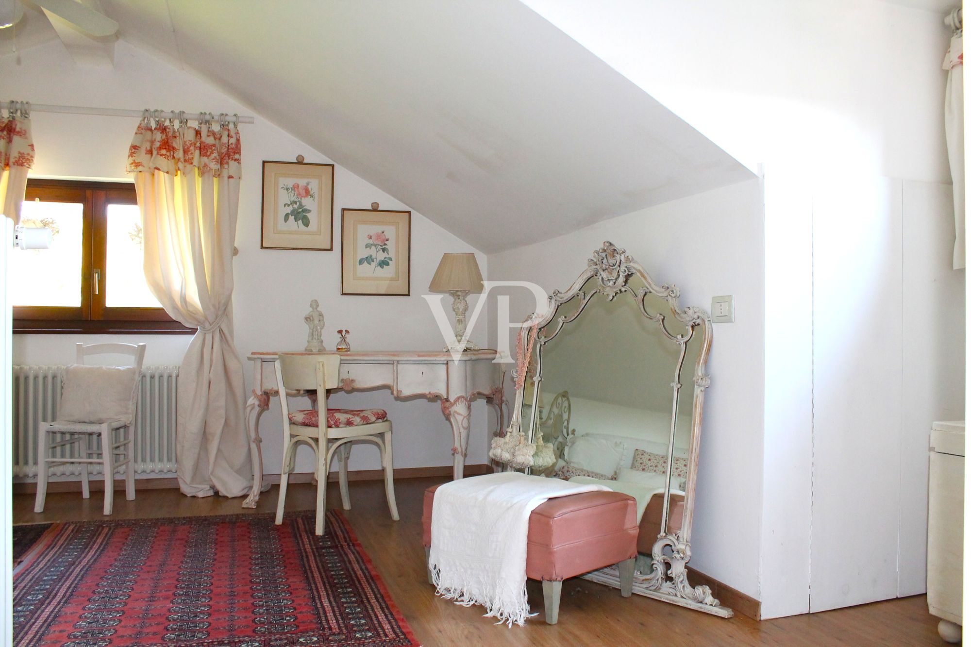 Villa Indipendente nell'Esclusivo Residence  