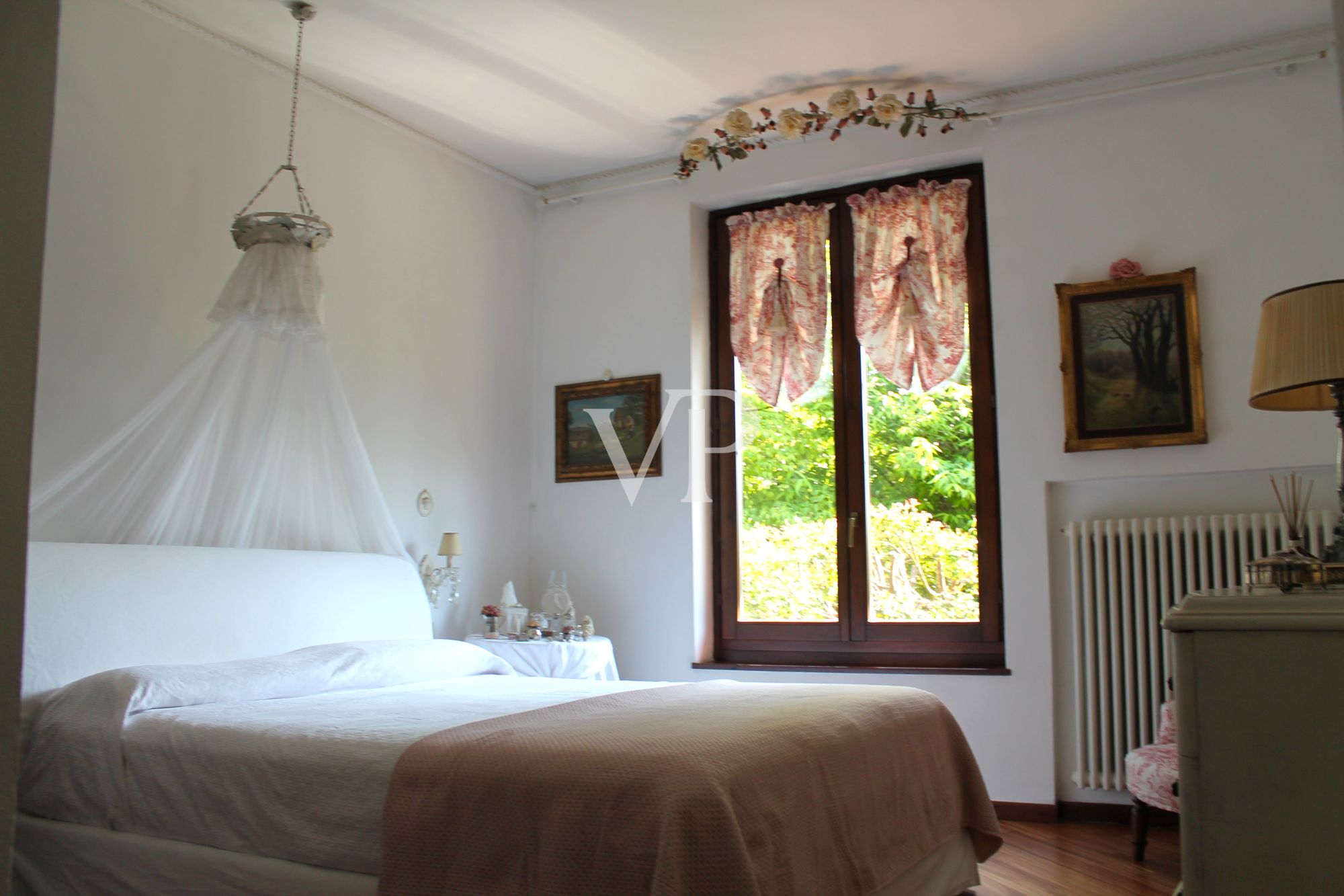 Villa Indipendente nell'Esclusivo Residence  
